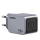 UGREEN Ładowarka sieciowa Nexode Pro 45W 2x USB-C szara - 1418142 - zdjęcie 2